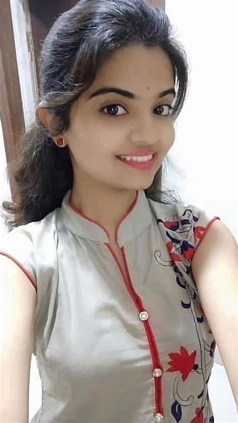 indian cute girls xxx|indian cute girl Search